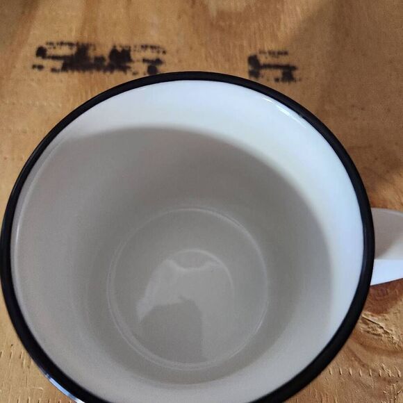 Jade City Mug by illumicrate - Picture 4 of 5